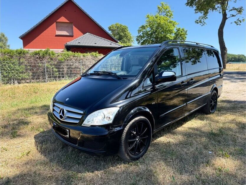 Viano
