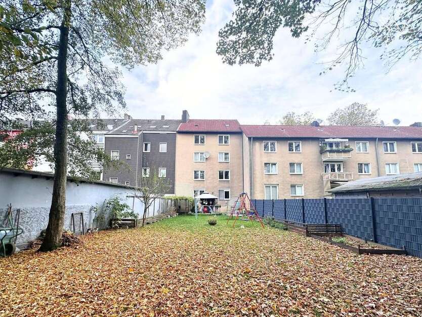 Haus zum Kaufen in Bochum 599.000 € 276 m²