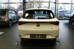 Seat Leon Sportstourer 1.5 eTSI ACT OPF DSG FR 82.810 km 17.980 &euro; Euskirchen 53881