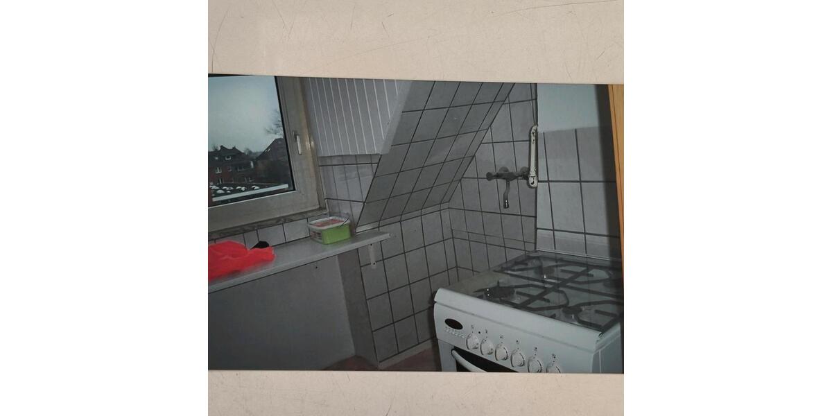 Dachgeschoßwohnung Celle Neustadt/Heese - 4 Zimmer, 59 m&sup2;, 109.000&euro; | Angebot:27122046