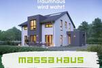 Einfamilienhaus Elsdorf - 6 Zimmer, 146 m&sup2;, 320.999&euro; | Angebot:26418607