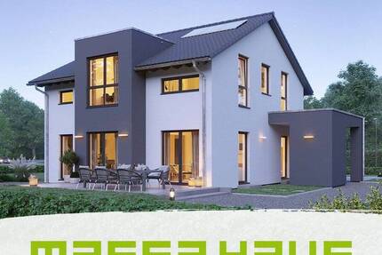 Haus Elsdorf - 6 Zimmer, 146 m&sup2;, 320.999&euro; | Angebot:26418607
