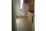 Etagenwohnung Osterburg (Altmark) - 3 Zimmer, 59 m&sup2;, 270&euro; | Angebot:22550710