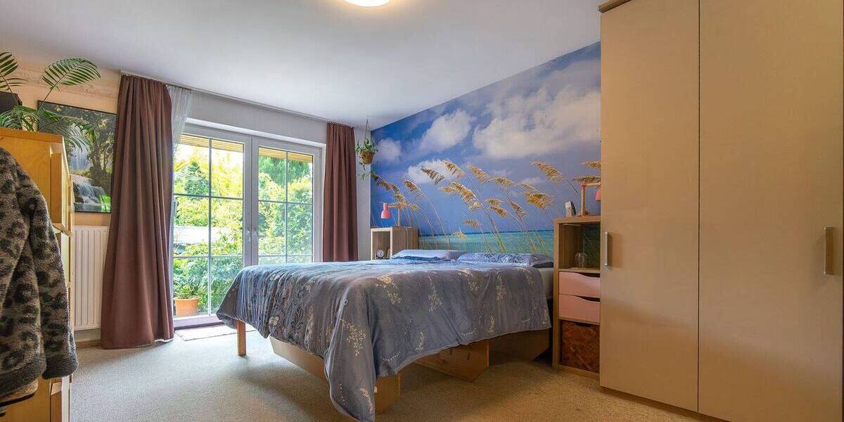 Mehrfamilienhaus, Wohnhaus Dallgow-Döberitz Dallgow - 6 Zimmer, 234 m&sup2;, 699.000&euro; | Angebot:26798509