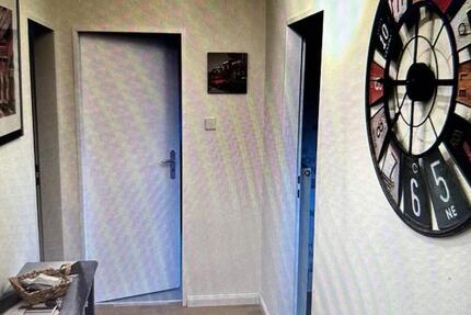 3 Zimmer Eigentumswohnung in Wolfsburg-Rabenberg | Ruhige Lage 3 zimmer