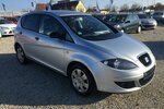 Seat Altea XL Reference,Tüv Neu! 190.000 km 2.990 &euro; Himmelkron 95502