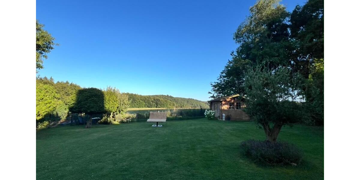 Einfamilienhaus Kall - 5 Zimmer, 160 m&sup2;, 495.000&euro; | Angebot:26829292