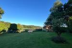 Einfamilienhaus Kall - 5 Zimmer, 160 m&sup2;, 495.000&euro; | Angebot:26829292