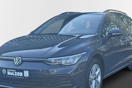 VW Golf 53.750 km 20.880 &euro; Bad Königshofen 97631