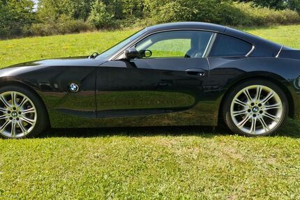 BMW Z4 149.500 km 19.100 &euro; Wadern 66687