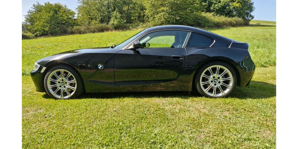 BMW Z4 149.500 km 19.100 &euro; Wadern 66687