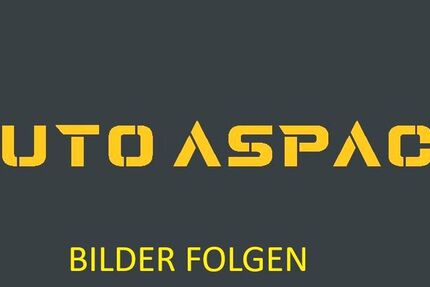 VW Caddy 125.000 km 8.250 &euro; Baden-Württemberg - Aspach 71546