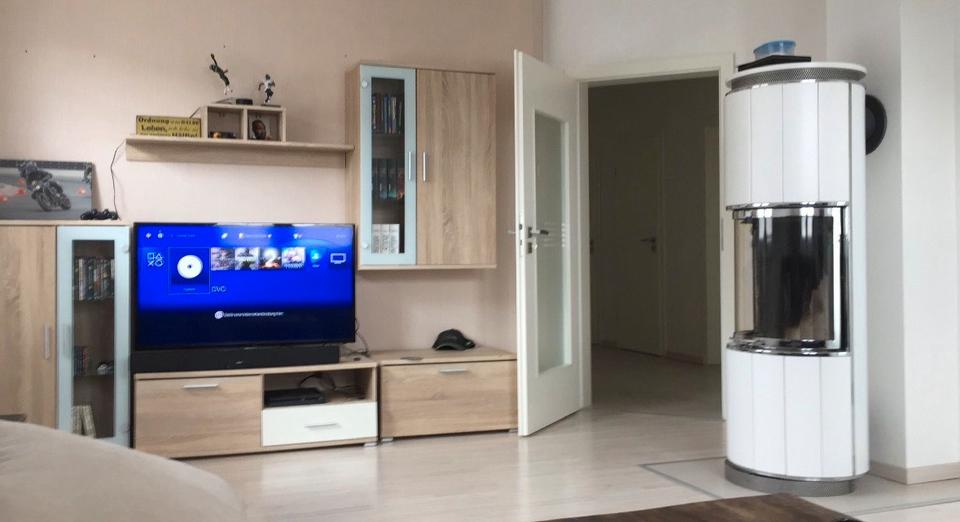 Erdgeschoßwohnung Holdorf - 2 Zimmer, 72 m&sup2;, 800&euro; | Angebot:25249078