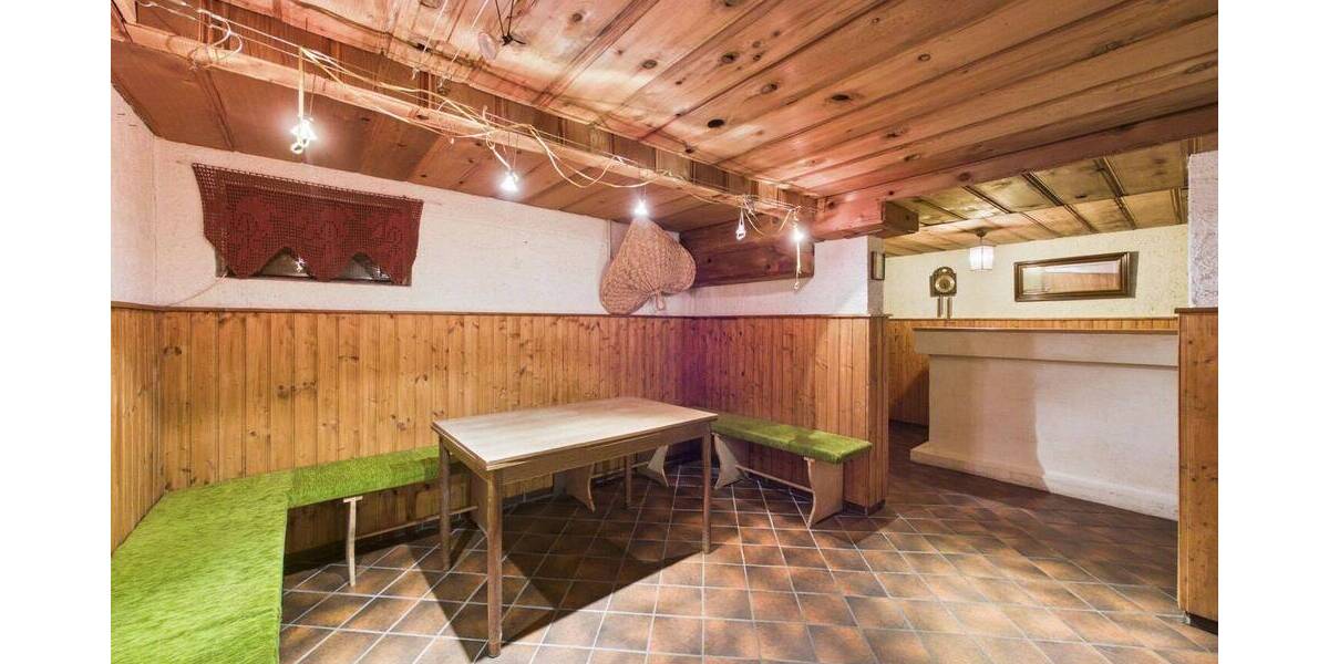 Reihenendhaus Nordhorn - 4 Zimmer, 100 m&sup2;, 286.500&euro; | Angebot:26245495