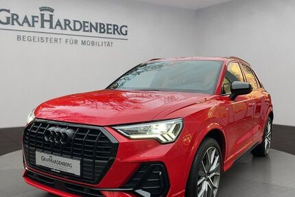 Audi Q3 54.100 km 32.860 &euro; Überlingen 88662