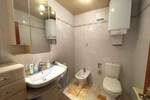 Etagenwohnung Rietheim-Weilheim Rietheim - 4 Zimmer, 107 m&sup2;, 230.000&euro; | Angebot:26512875