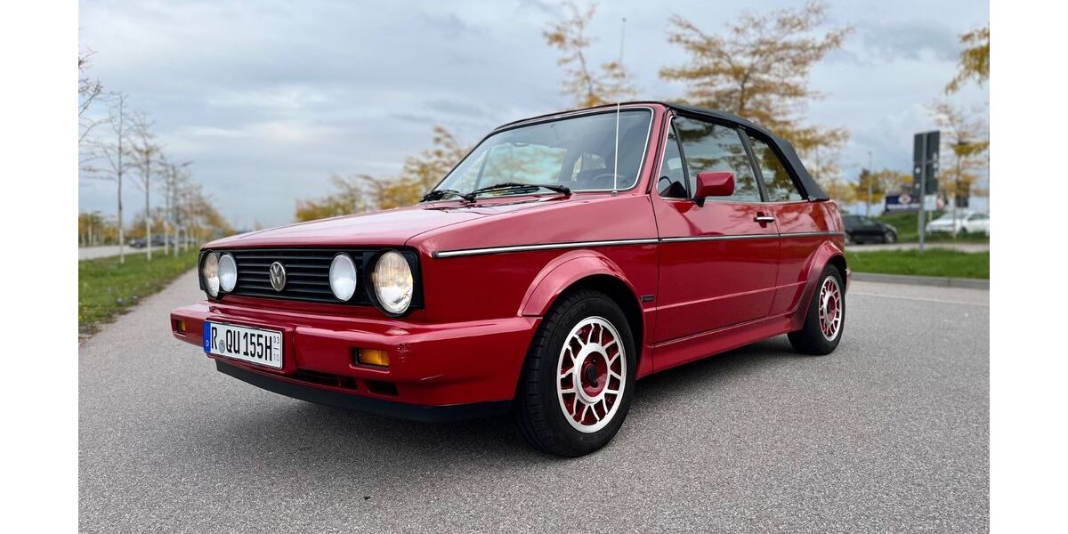 VW Golf 117.500 km 15.500 &euro; Regensburg 93051