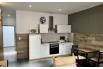 Wohnen auf Zeit Backnang - 1 Zimmer, 38 m&sup2;, 1.450&euro; | Angebot:26210782