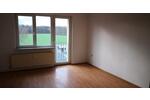 Etagenwohnung Pritzwalk - 3 Zimmer, 68 m&sup2;, 360&euro; | Angebot:26269385