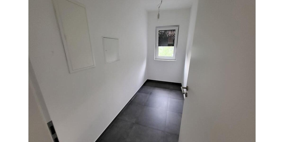 Einfamilienhaus Minden Kuhlenkamp - 4 Zimmer, 140 m&sup2;, 1.550&euro; | Angebot:24962608