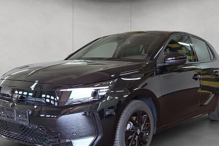 Opel Corsa 11.043 km 18.550 &euro; Frankfurt 60386