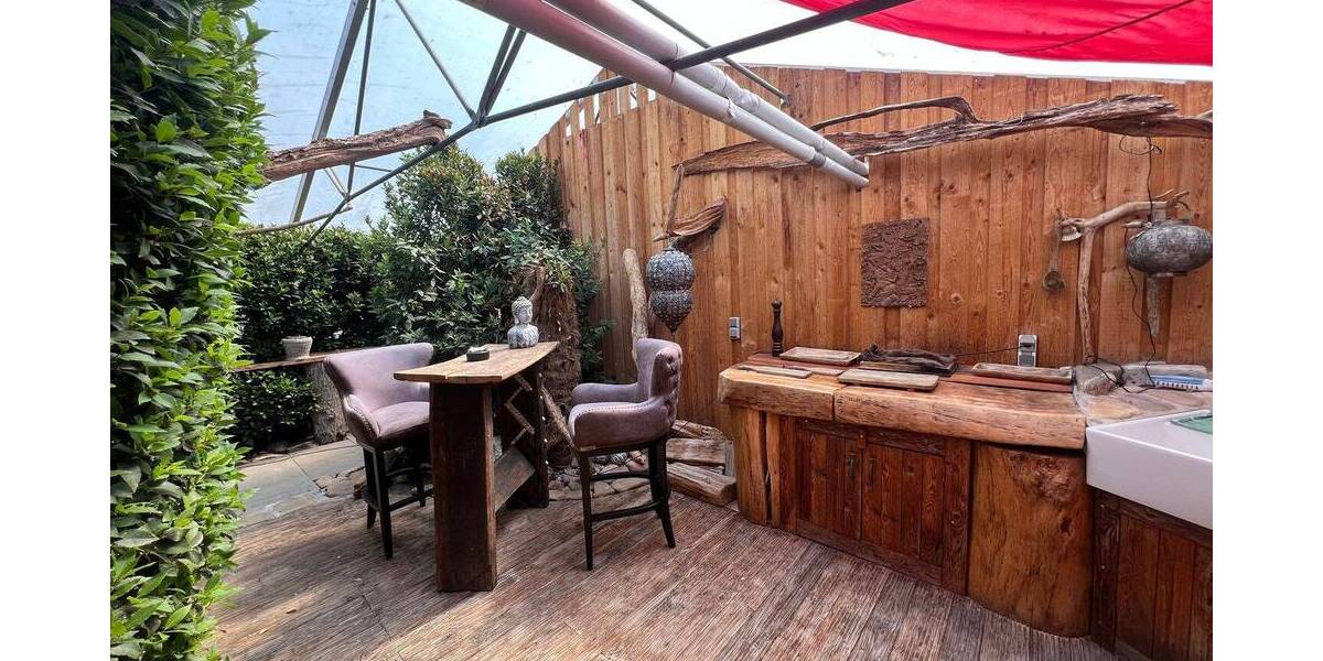 Gewerbeobjekt Idar-Oberstein Oberstein - 4 Zimmer, 350 m&sup2;, 698.000&euro; | Angebot:25741718