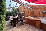 Gewerbeobjekt Idar-Oberstein Oberstein - 4 Zimmer, 350 m&sup2;, 698.000&euro; | Angebot:25741718
