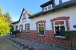 Mehrfamilienhaus, Wohnhaus Sagard Neddesitz - 9 Zimmer, 260 m&sup2;, 495.000&euro; | Angebot:25705304