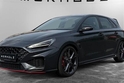 Hyundai i30 78.000 km 26.990 &euro; Waldfeucht 52525