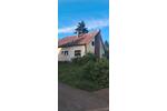 Einfamilienhaus Schiffweiler - 6 Zimmer, 160 m&sup2;, 185.000&euro; | Angebot:26983332