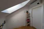 Etagenwohnung Hallstadt - 3 Zimmer, 64 m&sup2;, 240.000&euro; | Angebot:25672917
