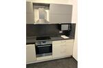 Reihenhaus Bad Schwalbach - 4 Zimmer, 124 m&sup2;, 380.000&euro; | Angebot:26776993