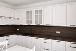 Provisionsfrei* 4-Zimmer-Altbauwohnung - Balkon, Terrasse & Garten, provisionsfrei - Etagenwohnung Essen Stadtkern | Angebot:26619498