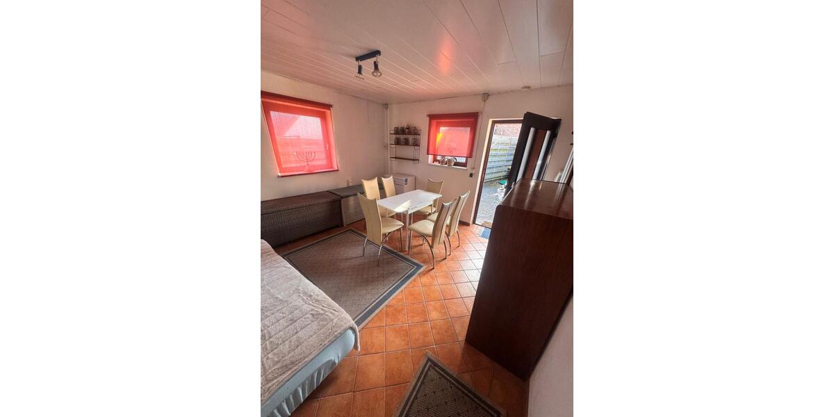 Einfamilienhaus Reinfeld (Holstein) - 4.5 Zimmer, 80 m&sup2;, 369.000&euro; | Angebot:26692104