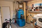 Bungalow Warstein - 3 Zimmer, 75 m&sup2;, 190.000&euro; | Angebot:27140731