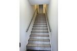 Gewerbeobjekt Lütjensee - 850&euro; | Angebot:26223802