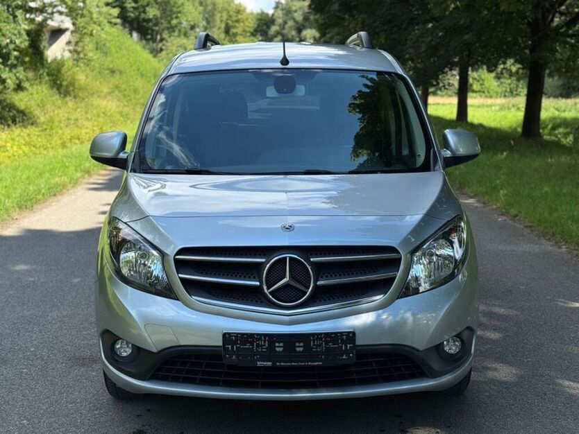 Citan