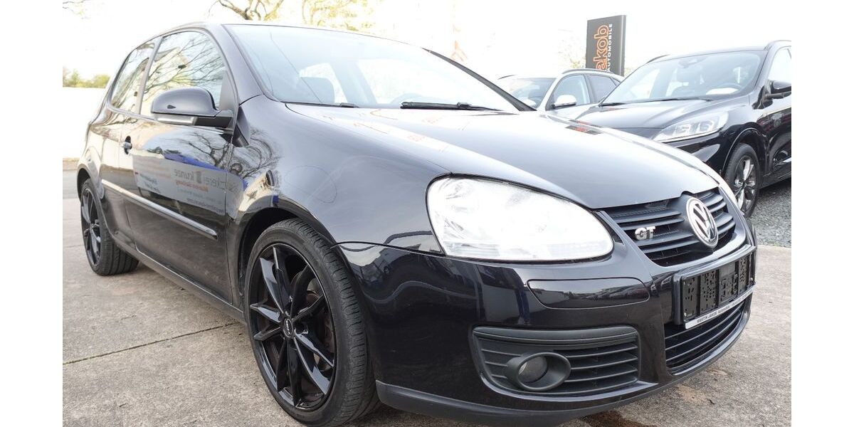 VW Golf 171.000 km 1.990 &euro; Mainaschaff 63814