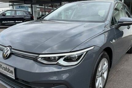 VW Golf 63.390 km 18.880 &euro; Bocholt 46397