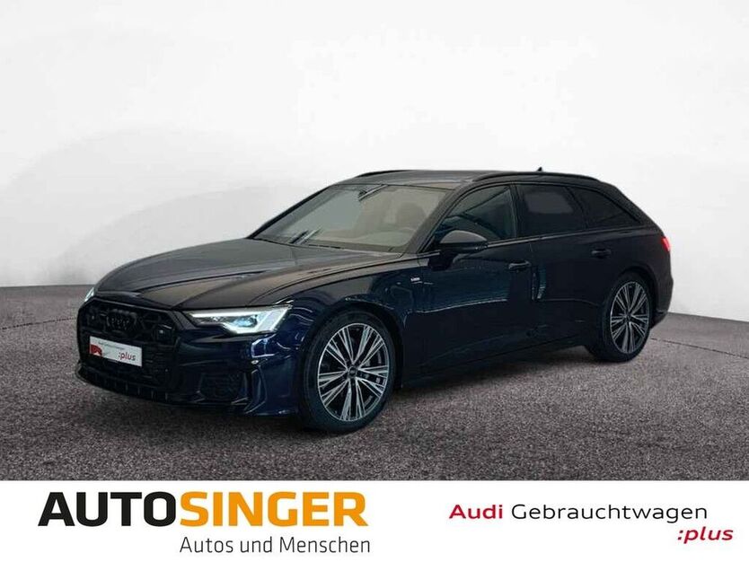 A6