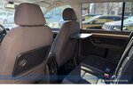 VW Touran Freestyle 1.4 DSG*SHZ*AHK*PDC*AUX* 193.614 km 4.990 &euro; Berlin 13187