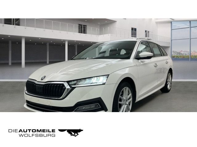 Skoda Octavia 49.211 km 23.390 &euro; Wolfsburg 38440