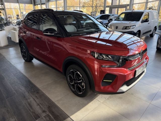 Citroen C3 1.500 km 22.900 &euro; Offenburg 77654