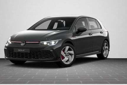 VW Golf 39.491 km 26.222 &euro; Neunkirchen 66538