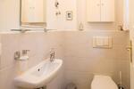 Doppelhaushälfte Zingst - 3 Zimmer, 62 m&sup2;, 420.000&euro; | Angebot:26991229