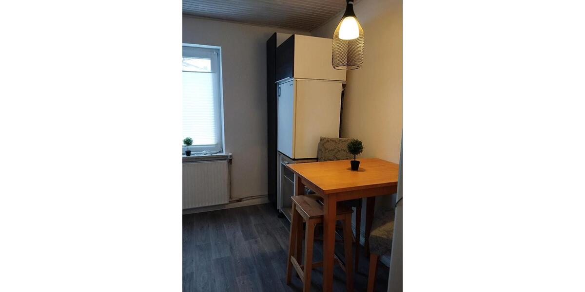 Hochparterre Schwanewede - 3 Zimmer, 70 m&sup2;, 800&euro; | Angebot:26676498