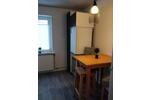 Hochparterre Schwanewede - 3 Zimmer, 70 m&sup2;, 800&euro; | Angebot:26676498