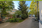 CONNEWITZ + 3-RAUM WOHNUNG HOCHPERTERRE + VERMIETET - Etagenwohnung Leipzig Connewitz | Angebot:26462920