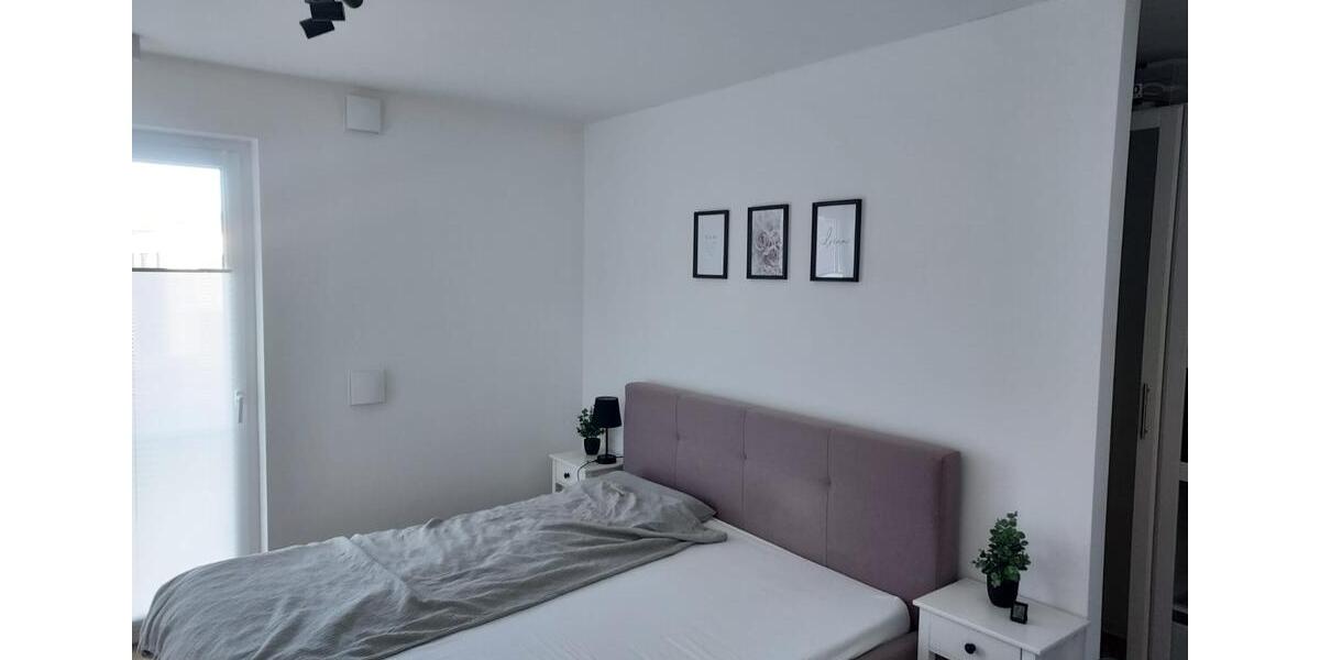 Etagenwohnung Delbrück - 2 Zimmer, 67 m&sup2;, 790&euro; | Angebot:26262927