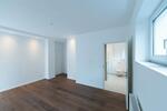 Erdgeschoßwohnung Stuttgart Stuttgart-Süd - 5 Zimmer, 131 m&sup2;, 2.400&euro; | Angebot:26380275